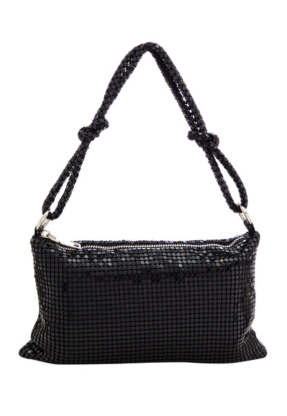 faina NAEMI Handbag