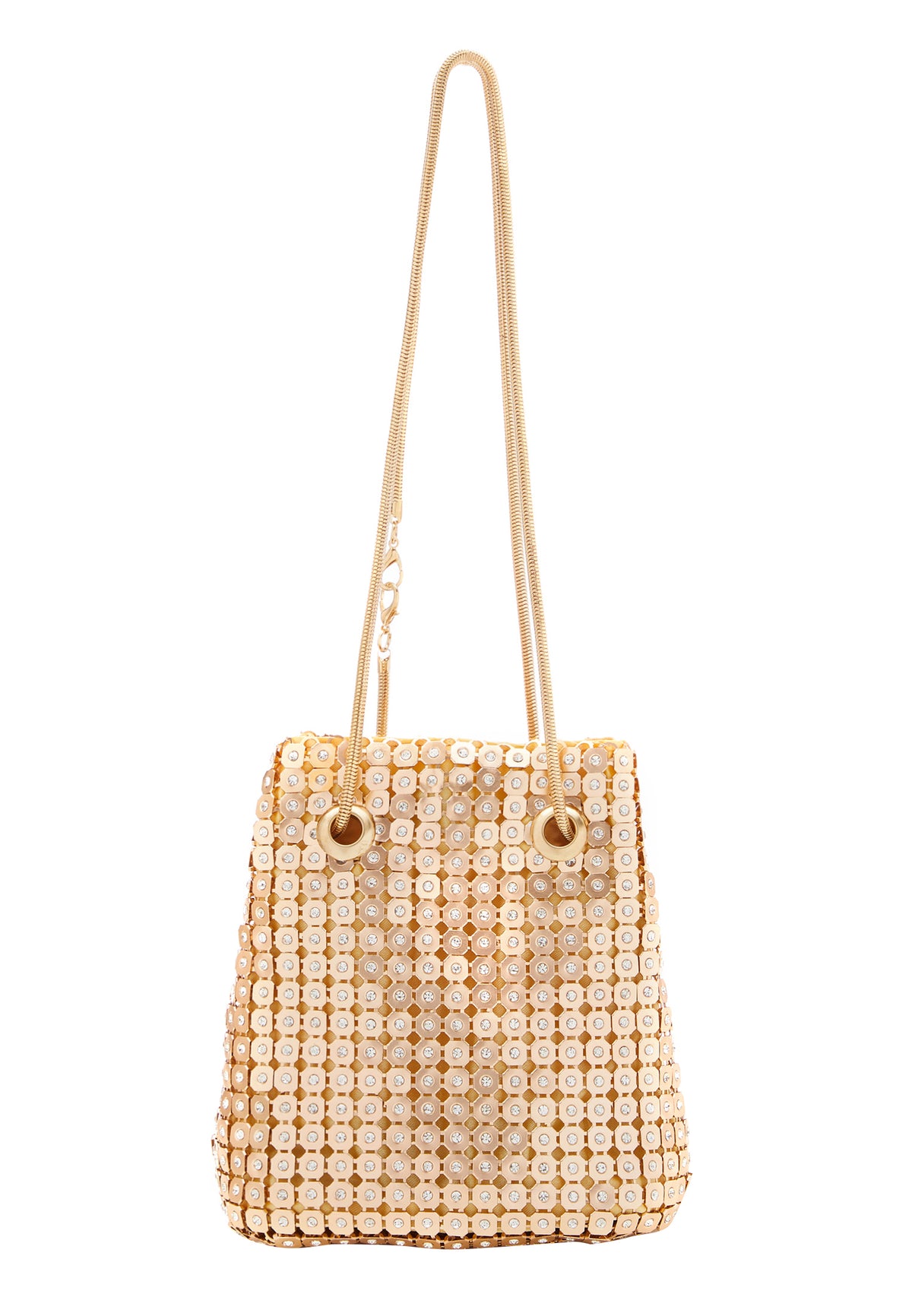 faina NAEMI Handbag