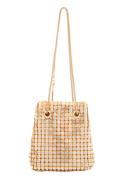 faina NAEMI Handbag