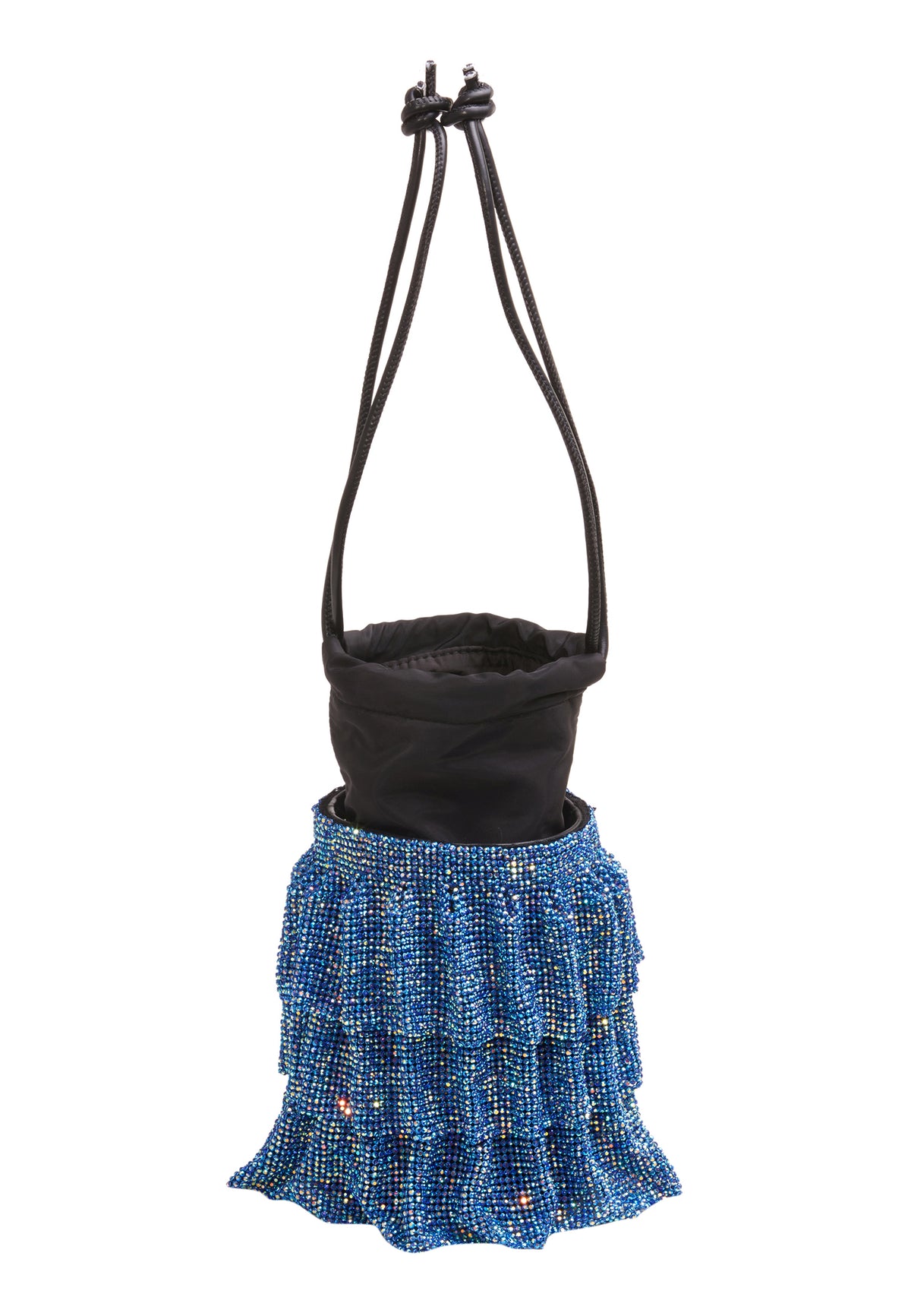 faina NAEMI Handbag