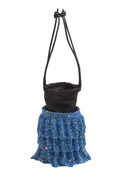 faina NAEMI Handbag