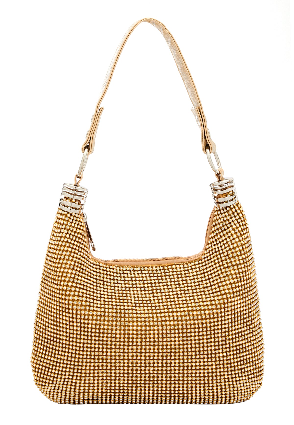 faina NAEMI Handbag