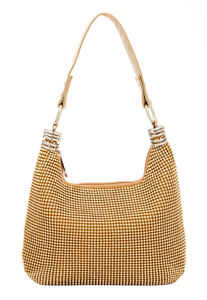 faina NAEMI Handbag