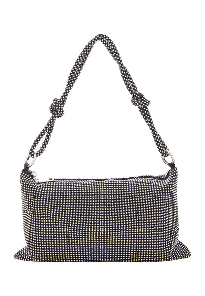 faina NAEMI Handbag