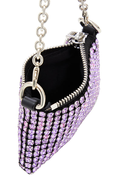 FELIPA Women's Handbag