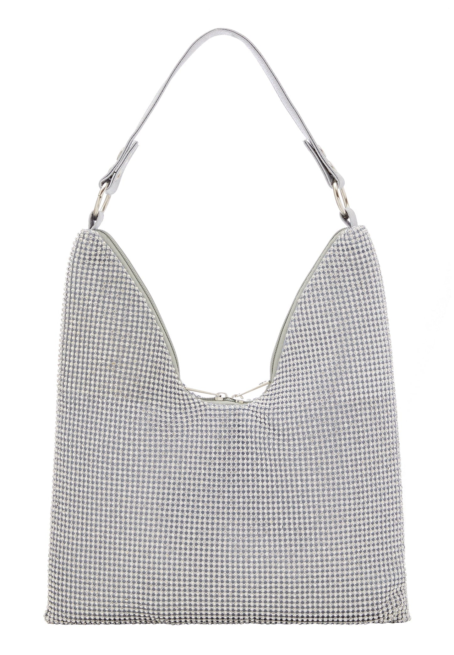 Naemi Women's Handbag