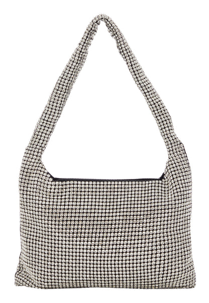 faina NAEMI Handbag