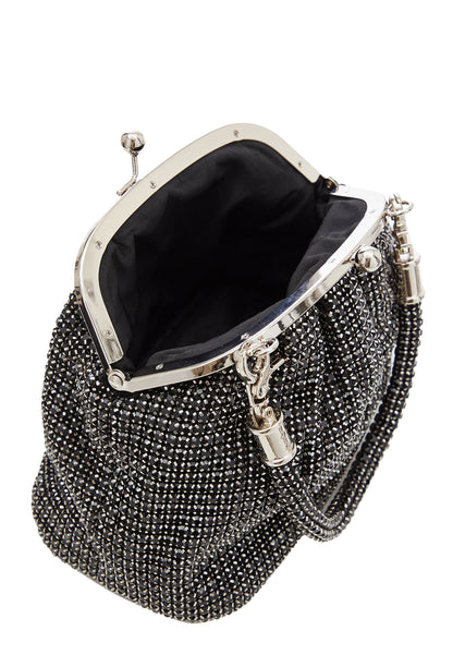 faina Damenhandtasche