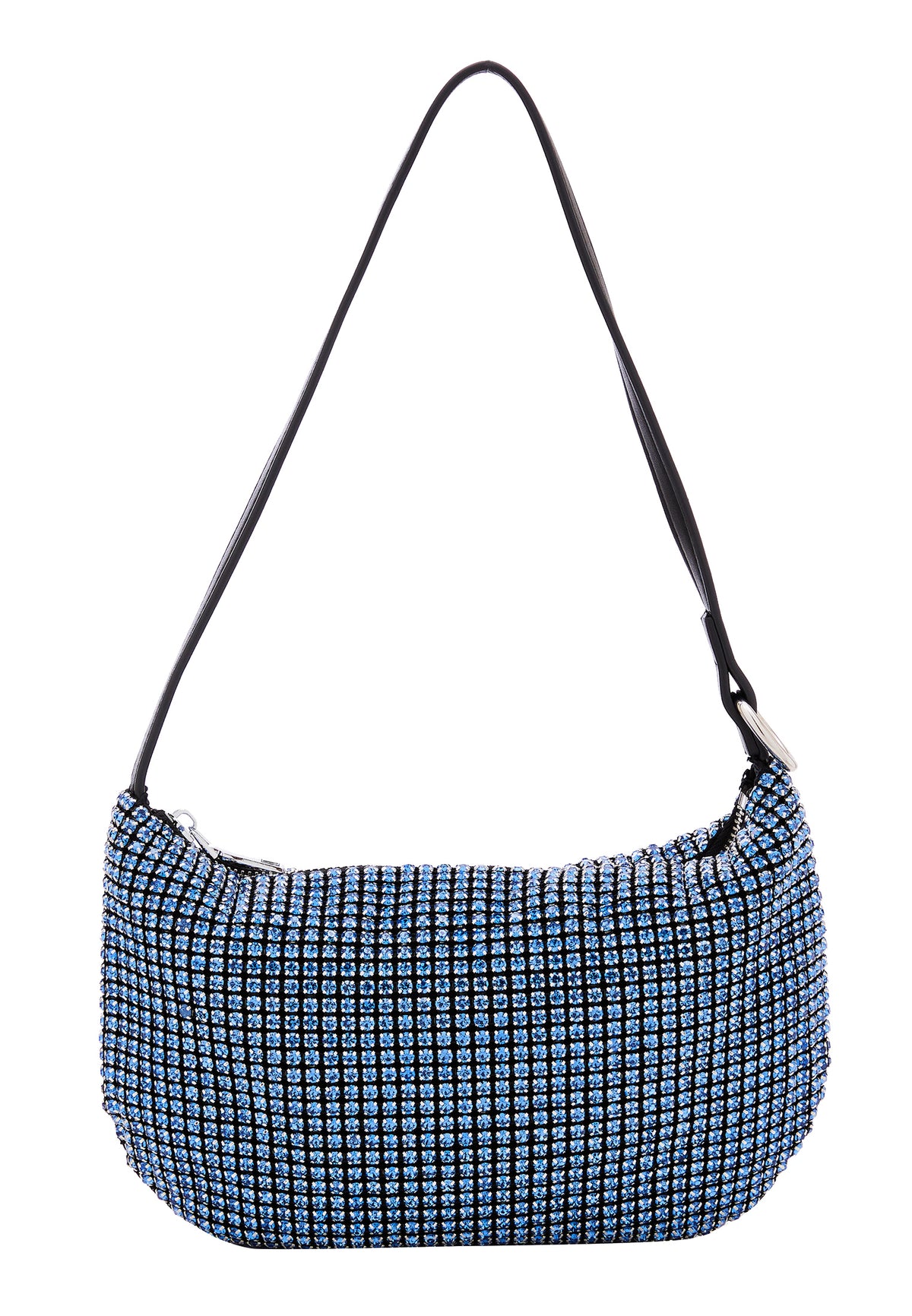 faina NAEMI Handbag