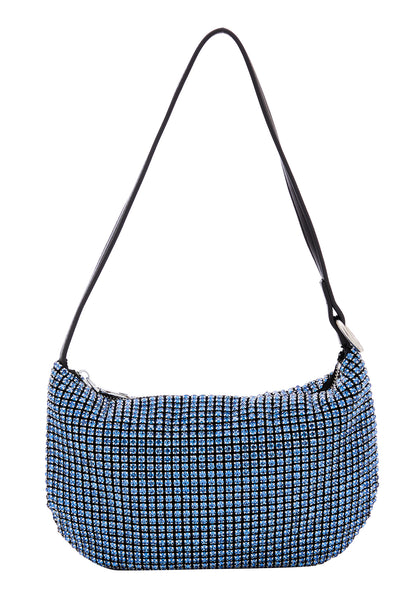 faina NAEMI Handbag