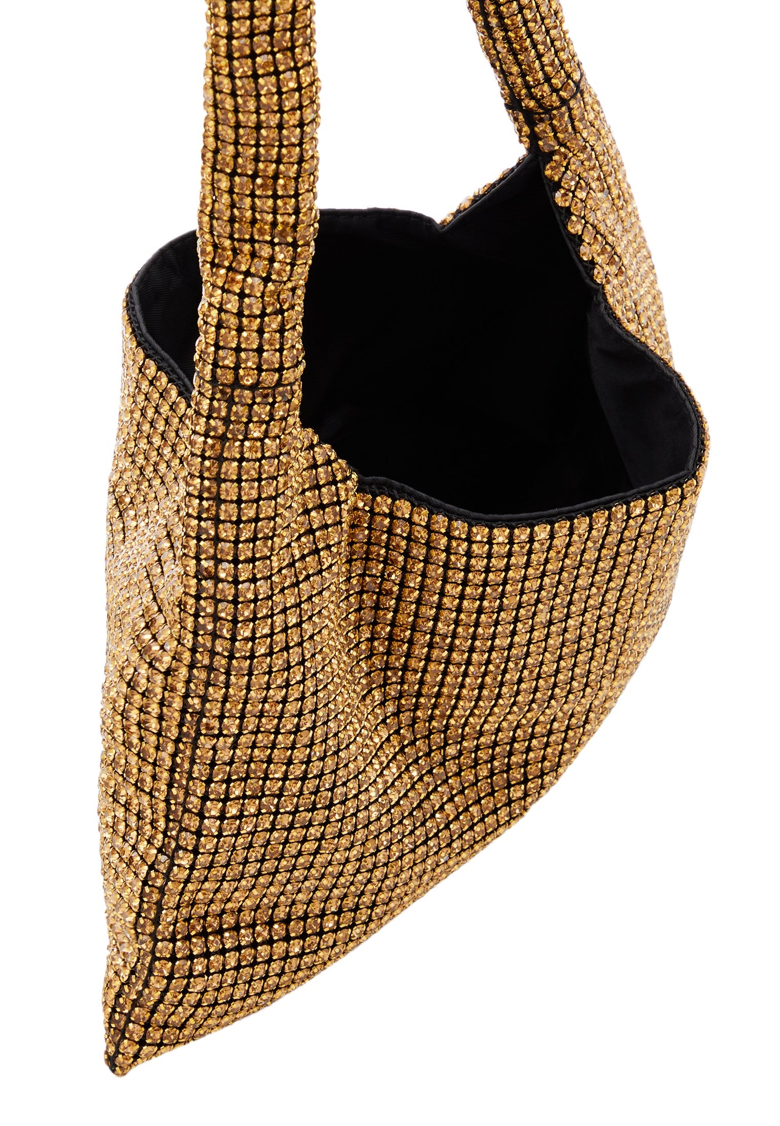Faina Women's Handbag