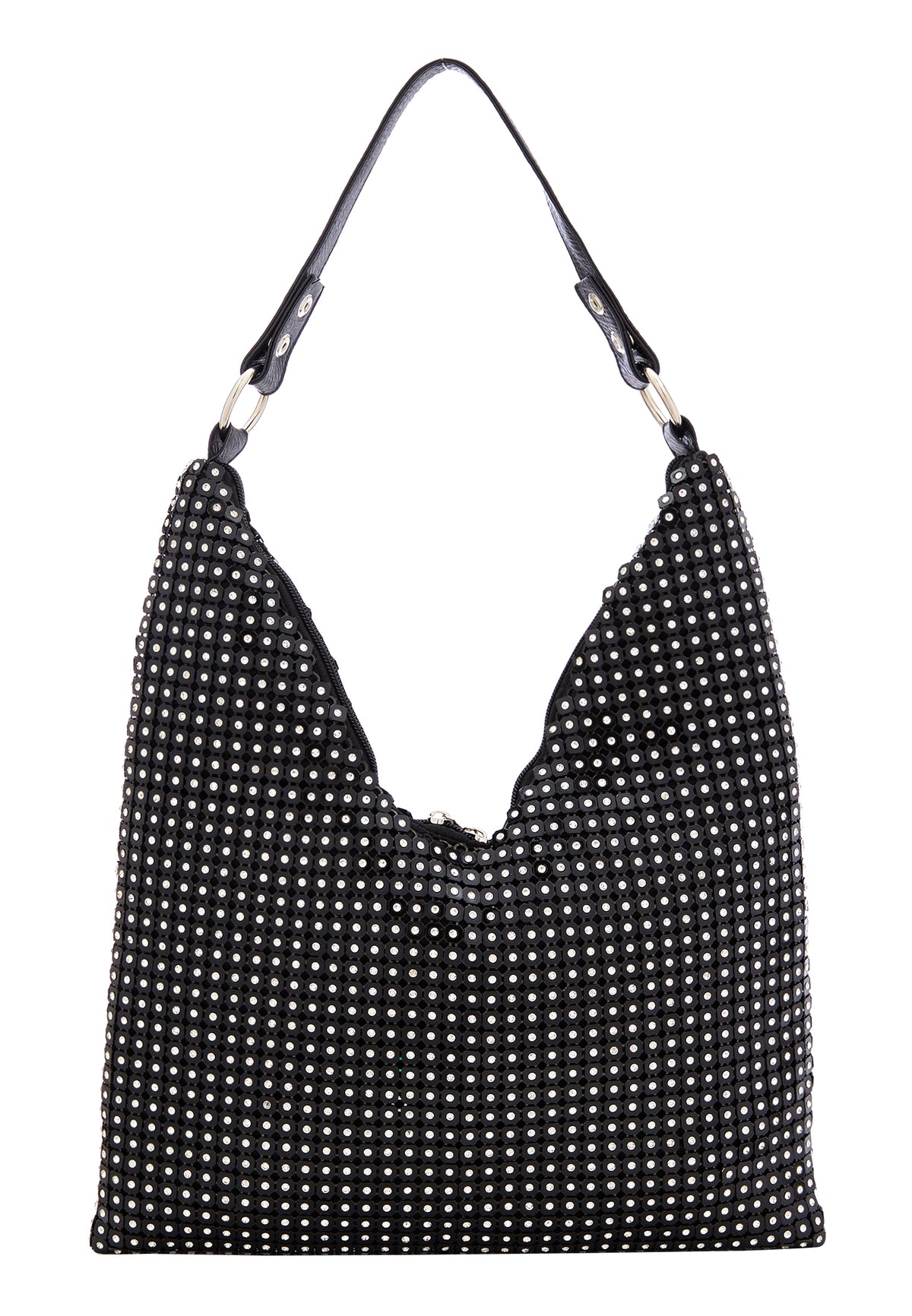 FELIPA Damenhandtasche