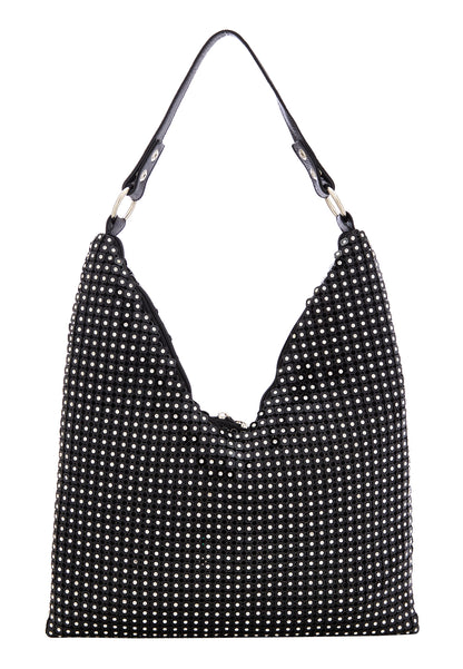 FELIPA Damenhandtasche