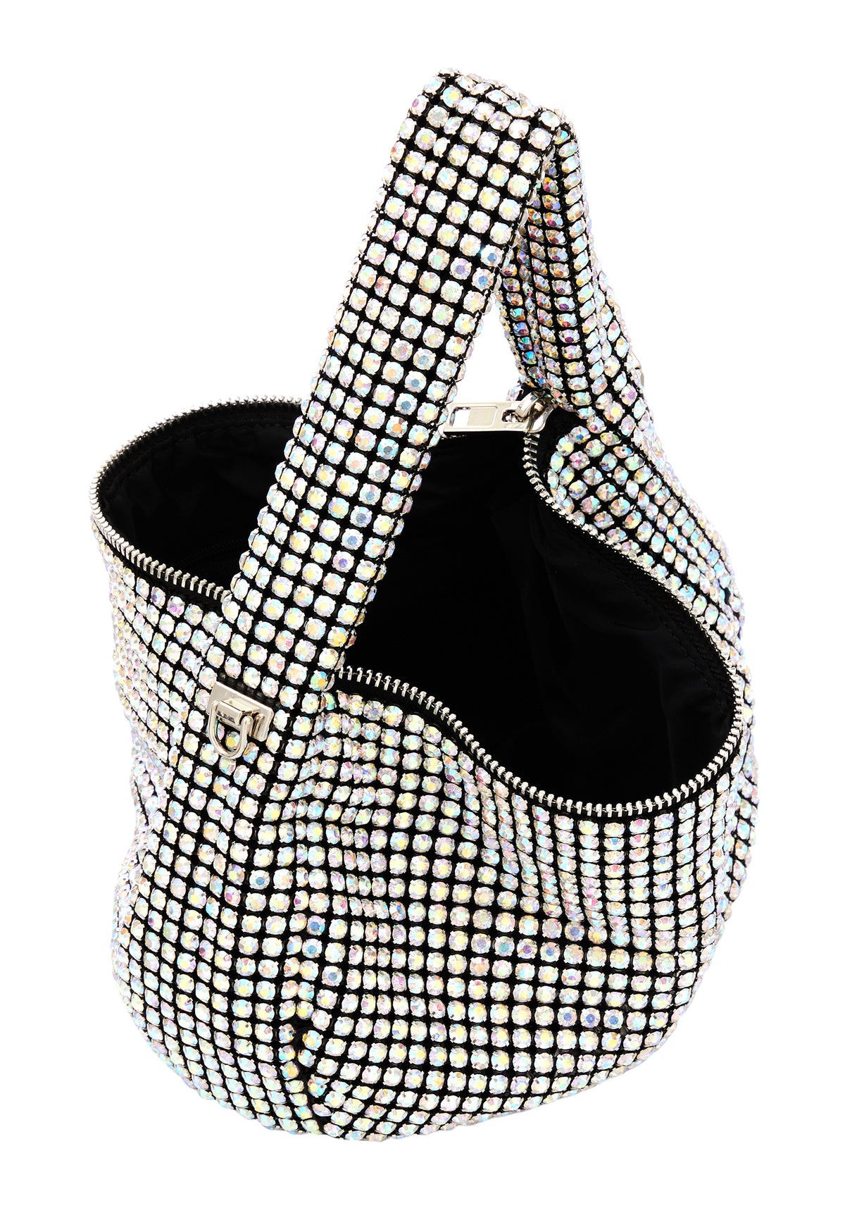 faina NAEMI Handbag