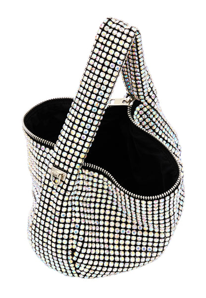 faina NAEMI Handbag