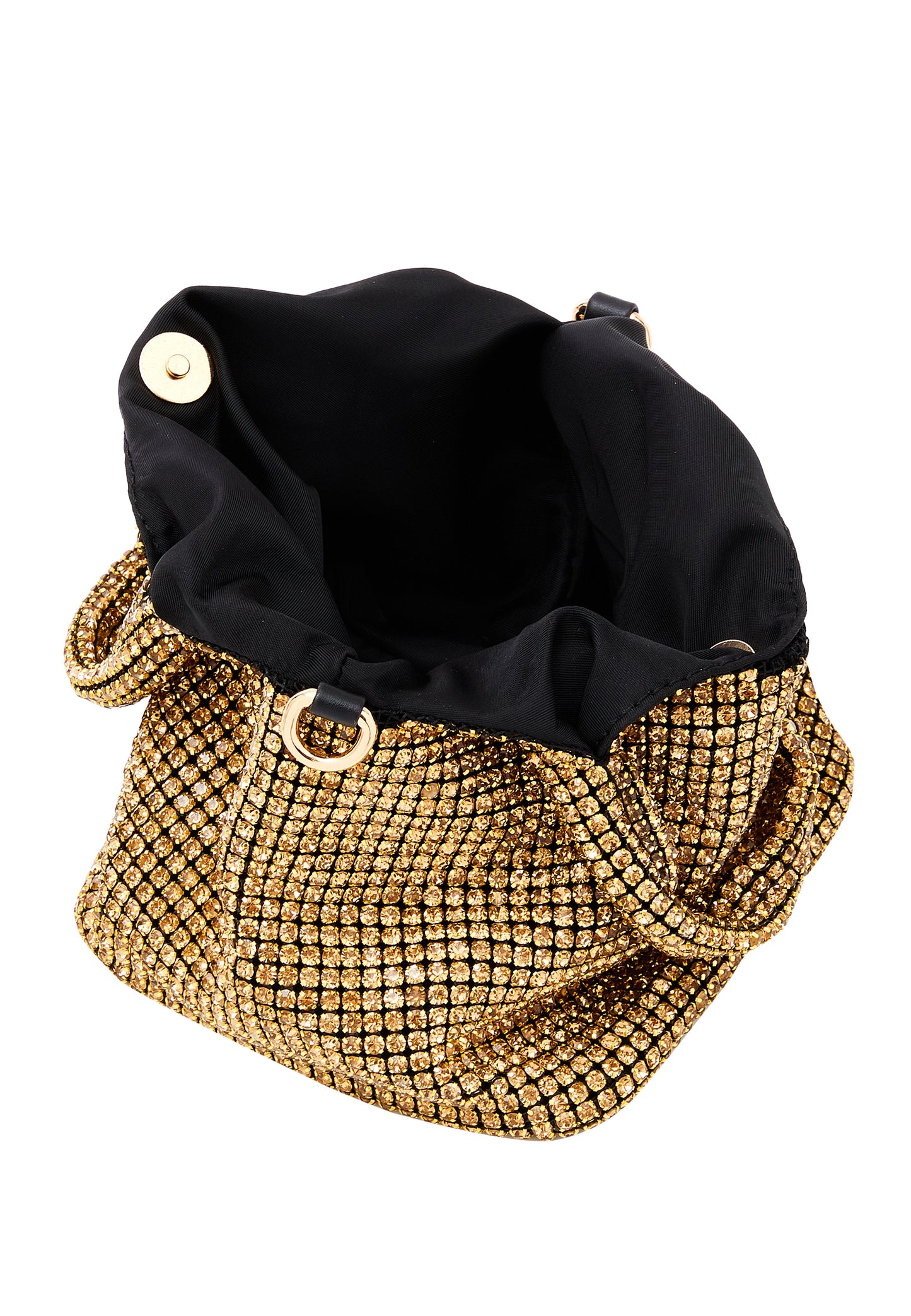 faina Handtasche