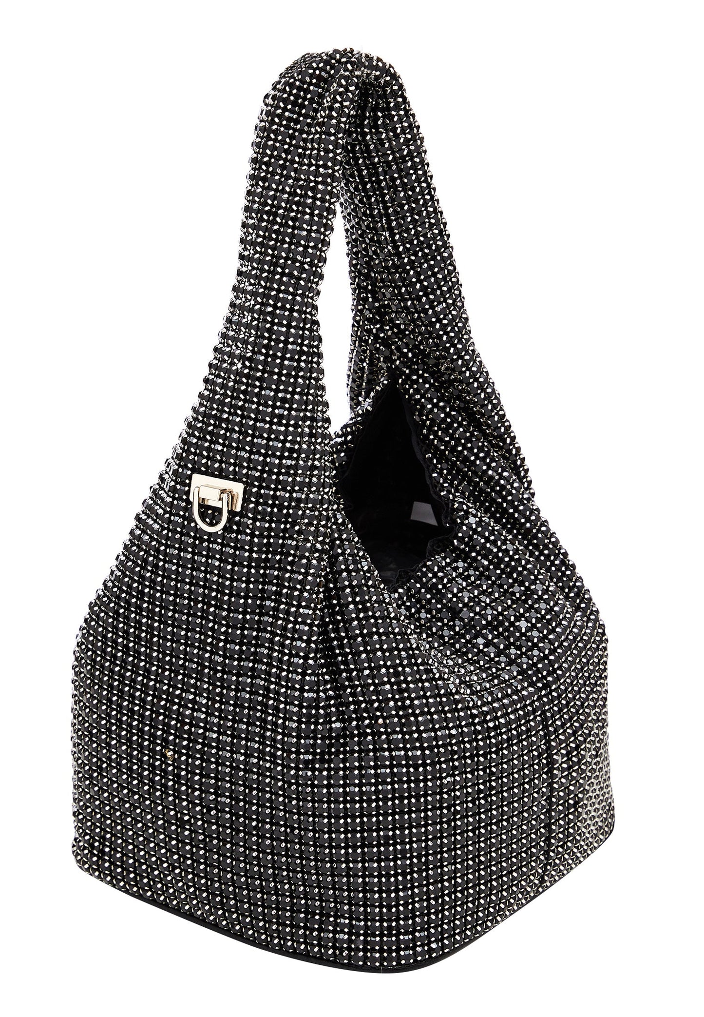 Naemi Women's Handbag