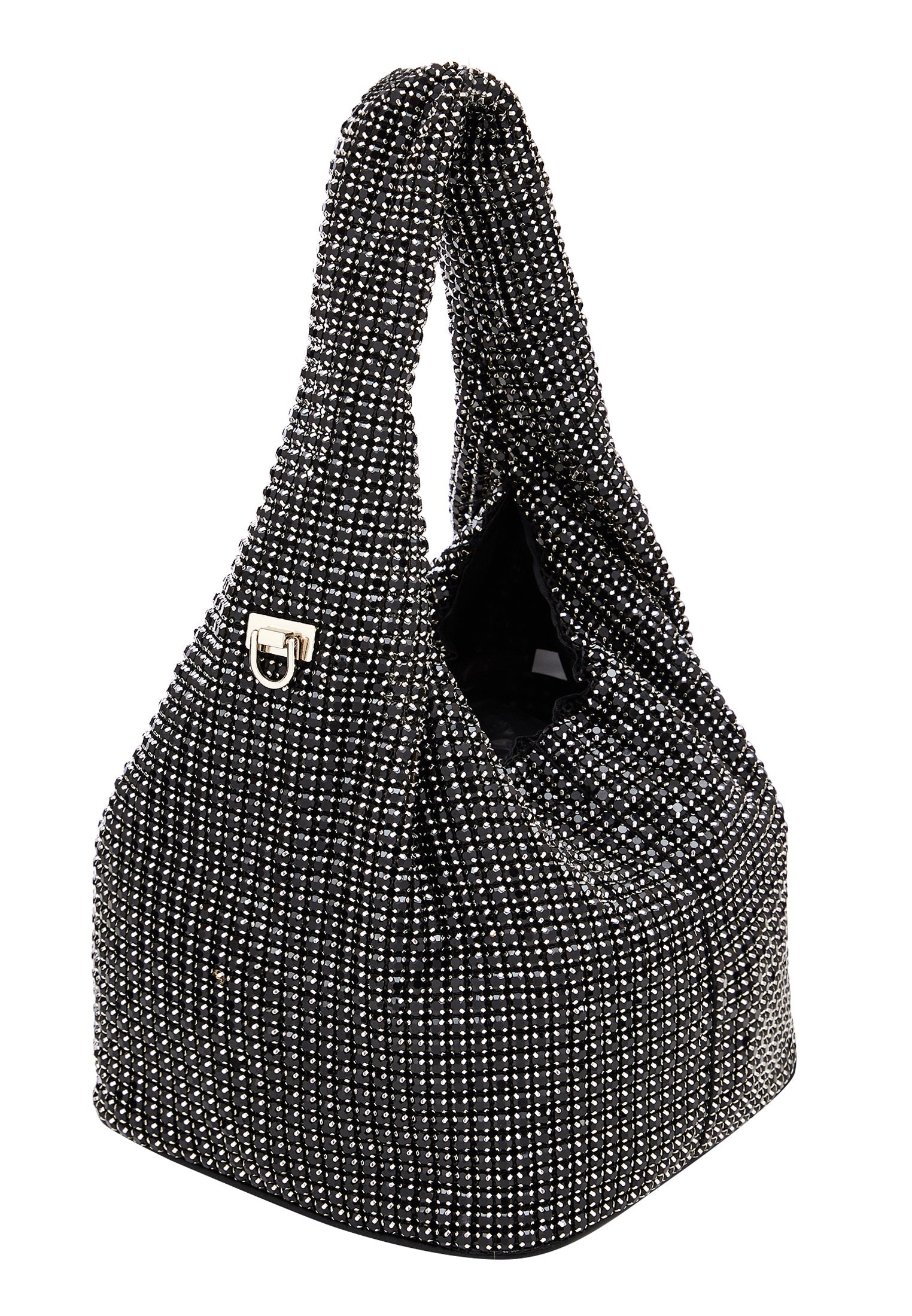 Naemi Women's Handbag