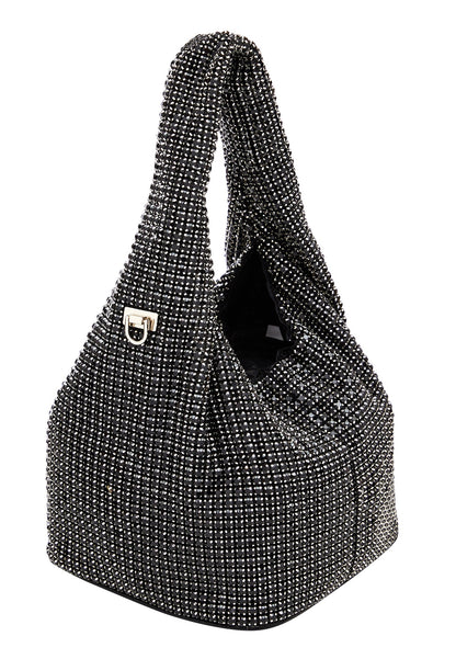 Naemi Women's Handbag