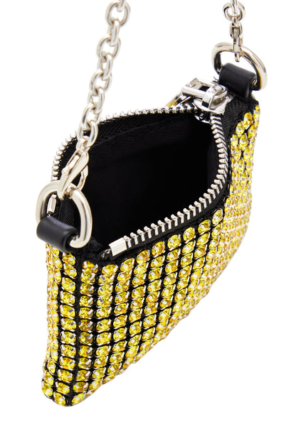 FELIPA Women's Handbag