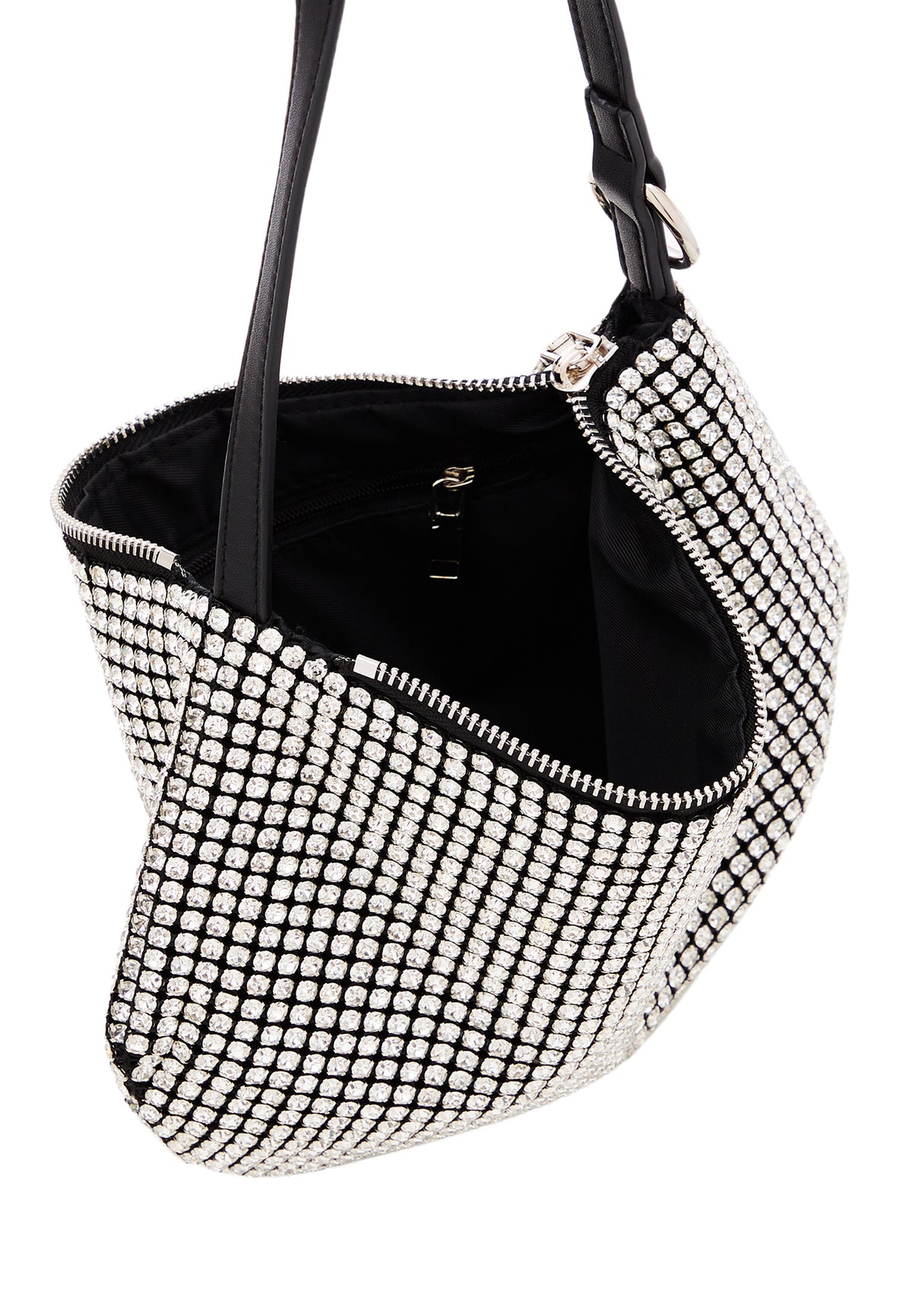 faina NAEMI Handbag