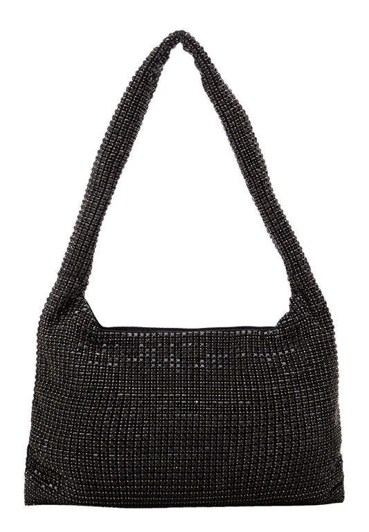 NAEMI Women's Handbag