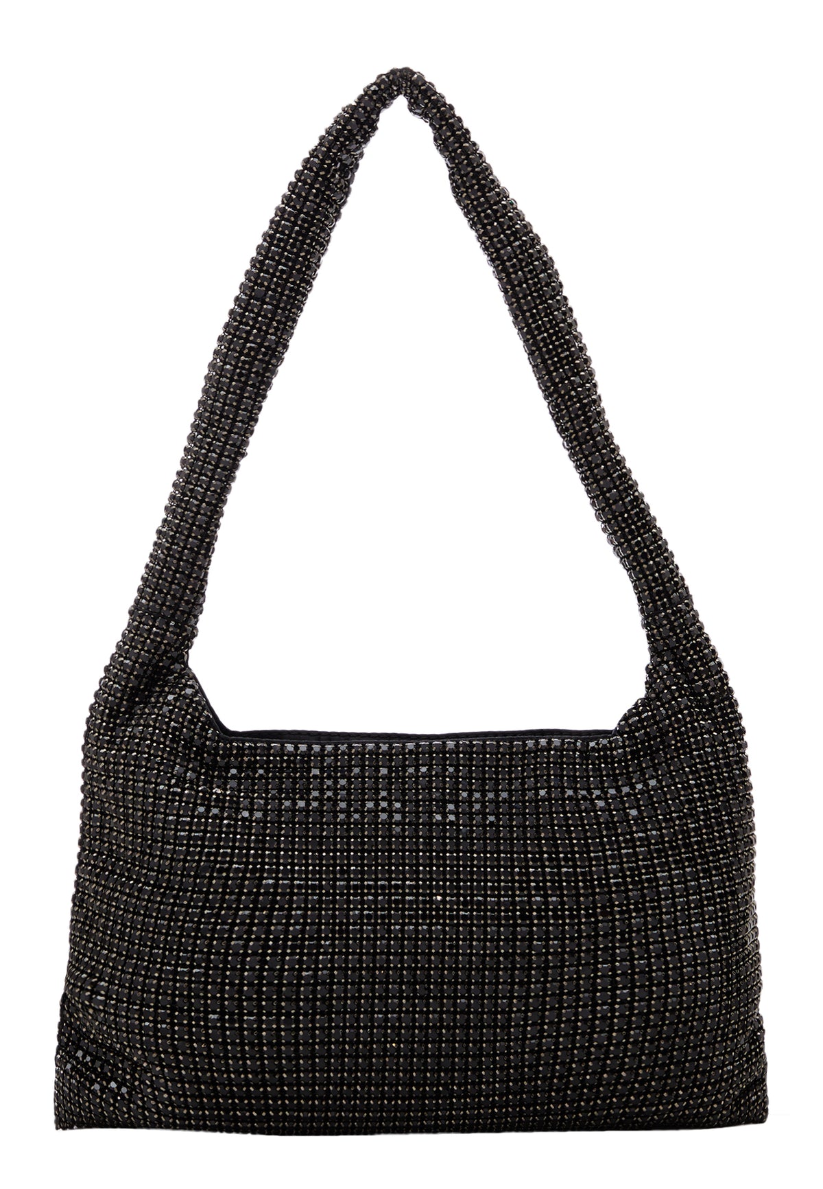 faina NAEMI Handbag