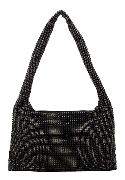 faina NAEMI Handbag