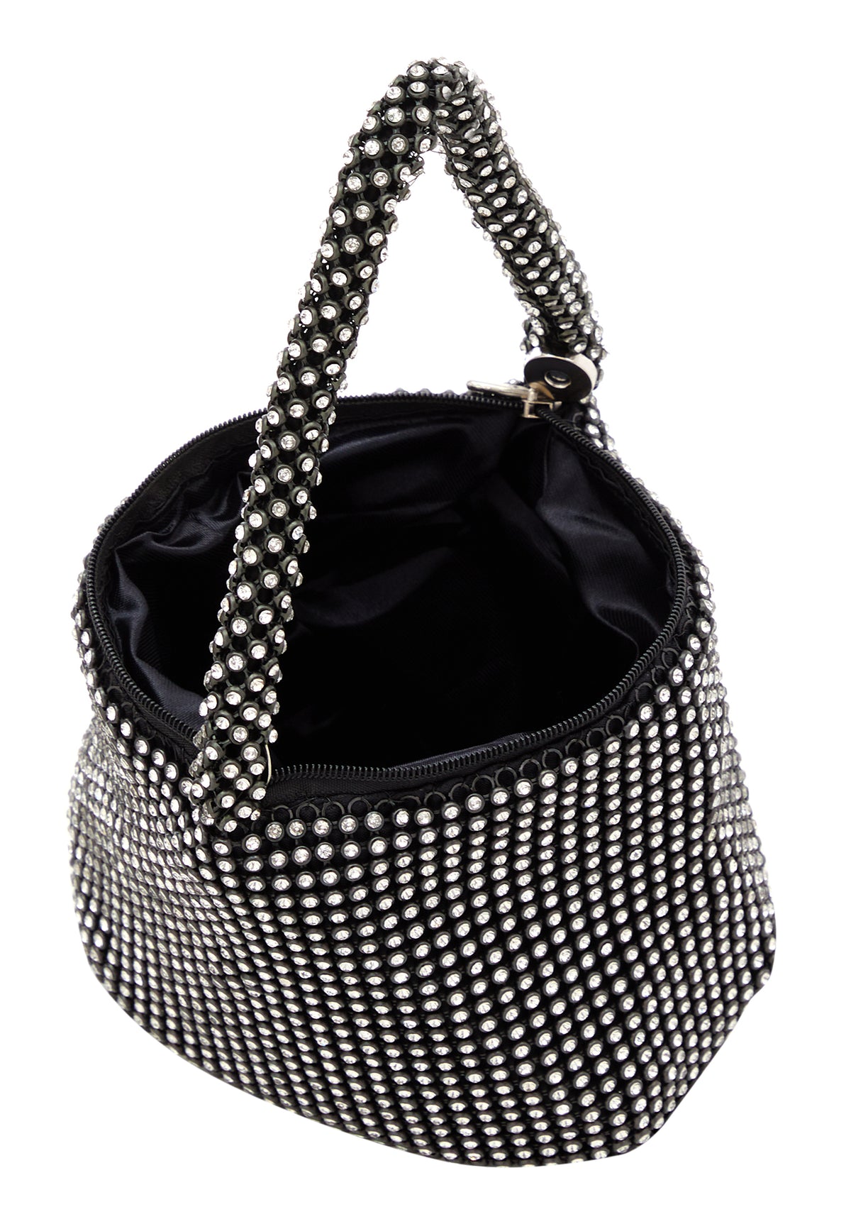 faina NAEMI Handbag