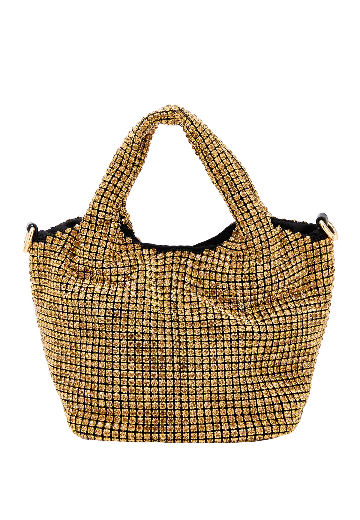 faina NAEMI Handbag
