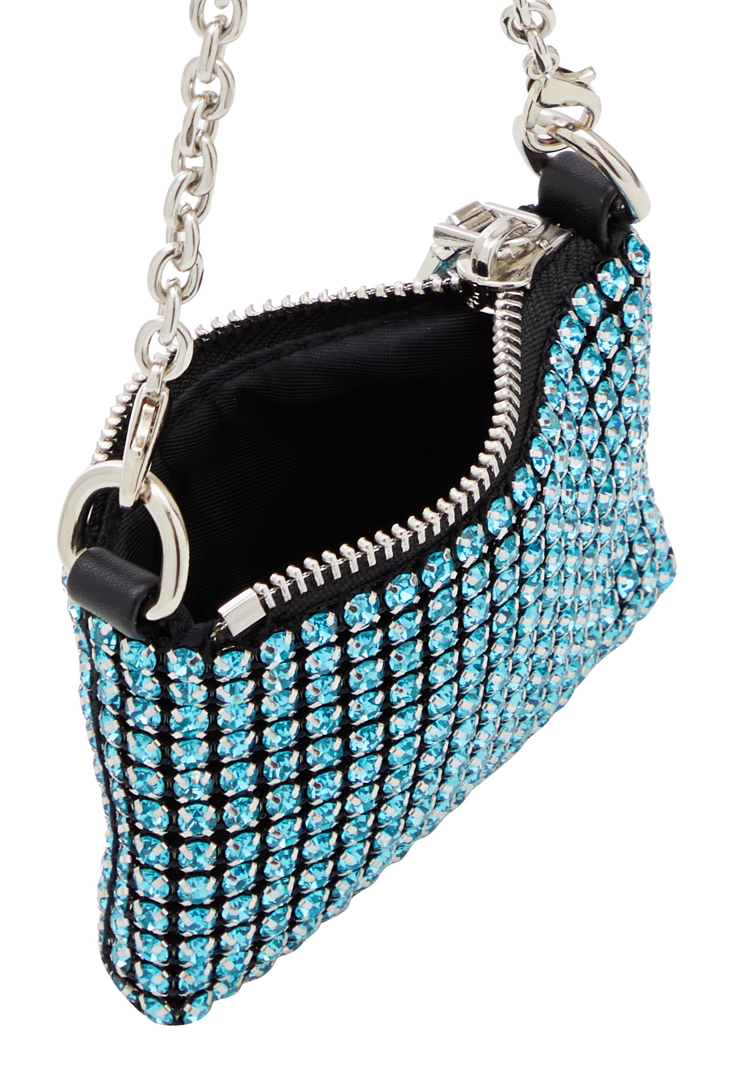 faina Damenhandtasche