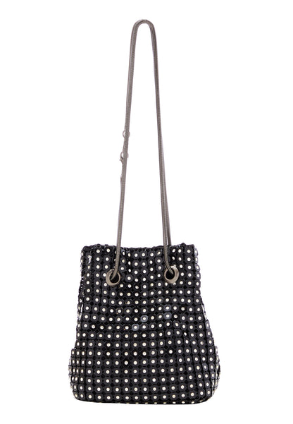 faina NAEMI Handbag