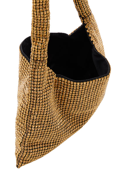faina NAEMI Handbag