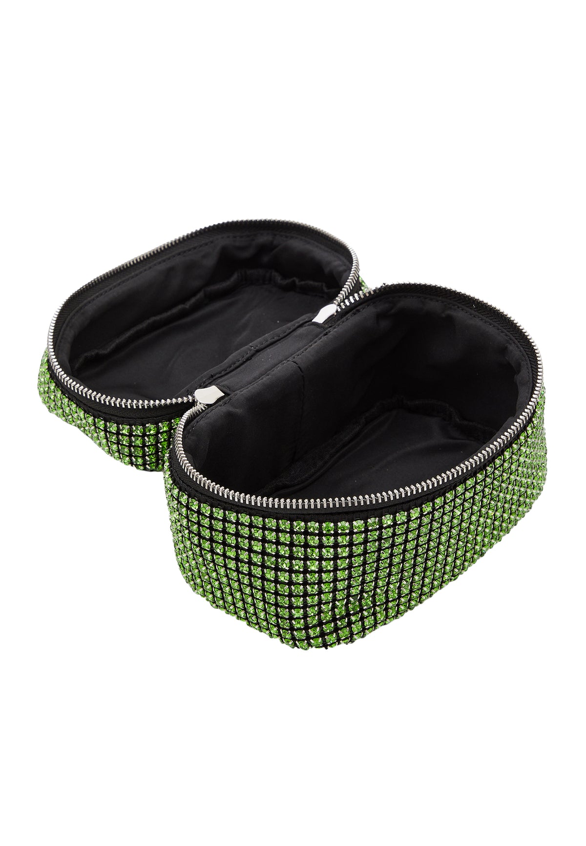 faina NAEMI Handbag