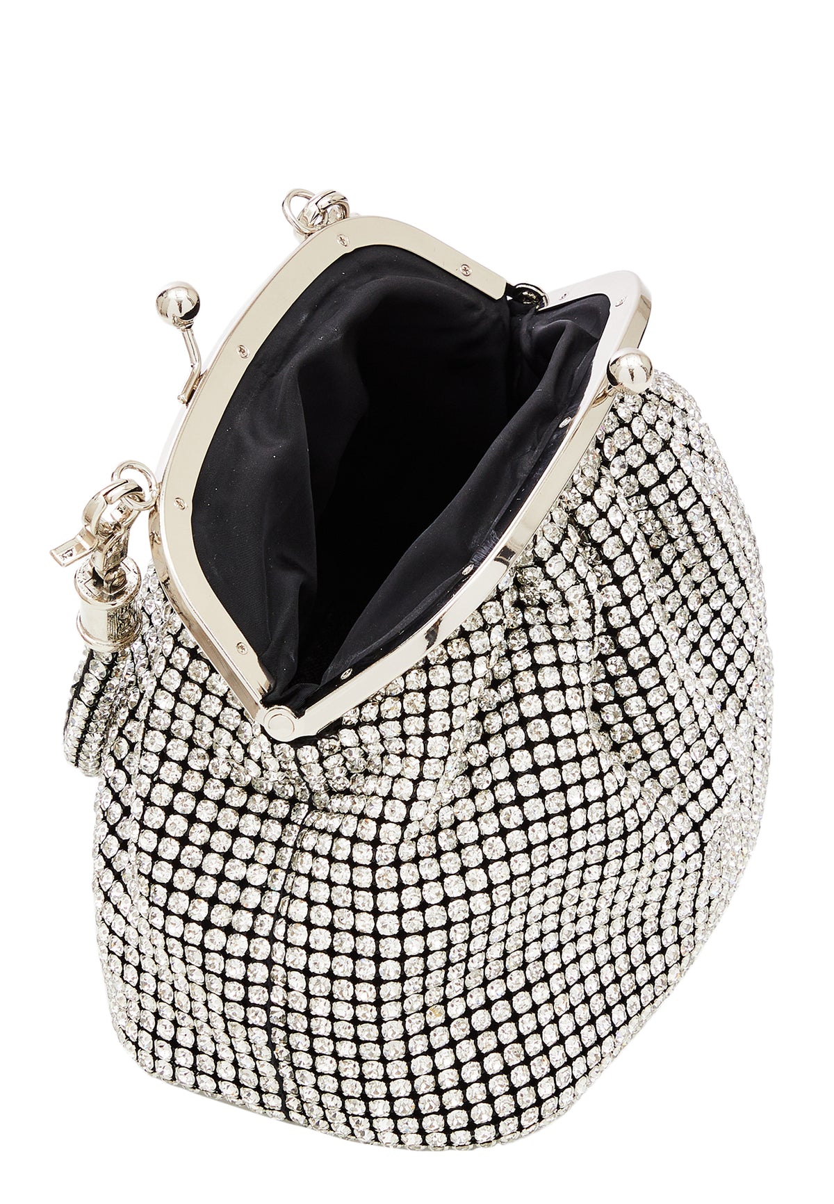 faina NAEMI Handbag