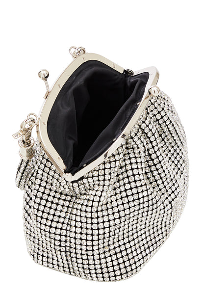 faina NAEMI Handbag
