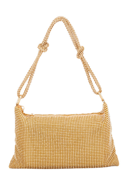 Naemi Women's Handbag
