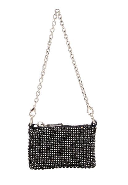 FELIPA Women's Handbag