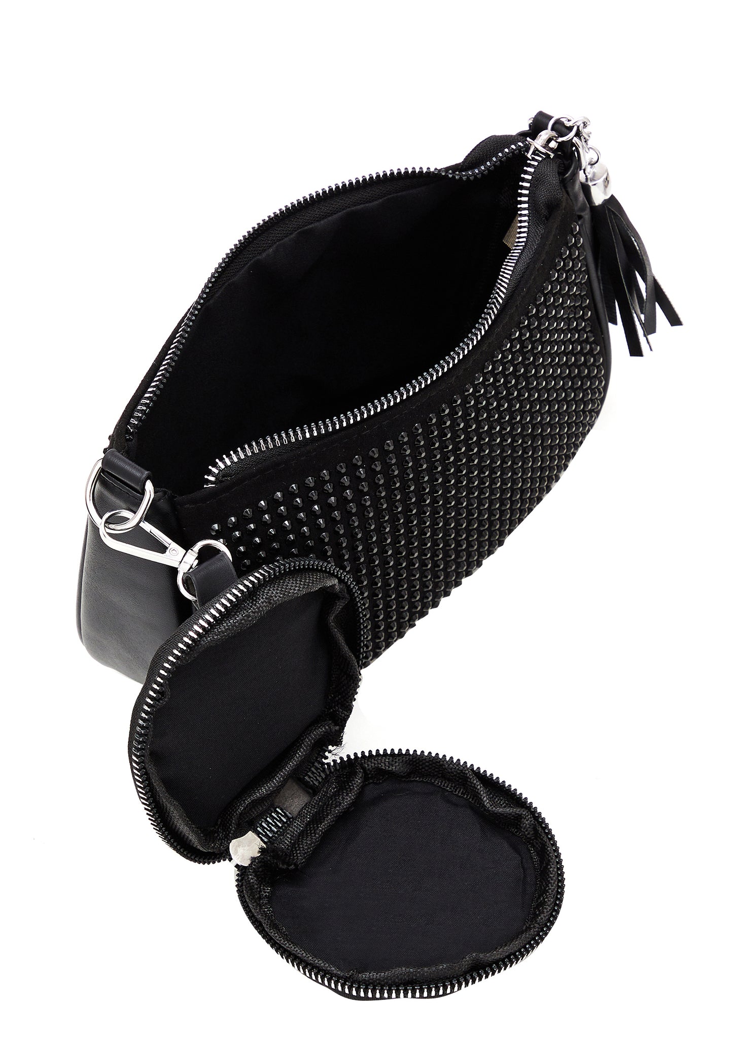 NAEMI Women's Handbag