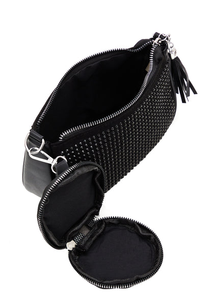 NAEMI Women's Handbag