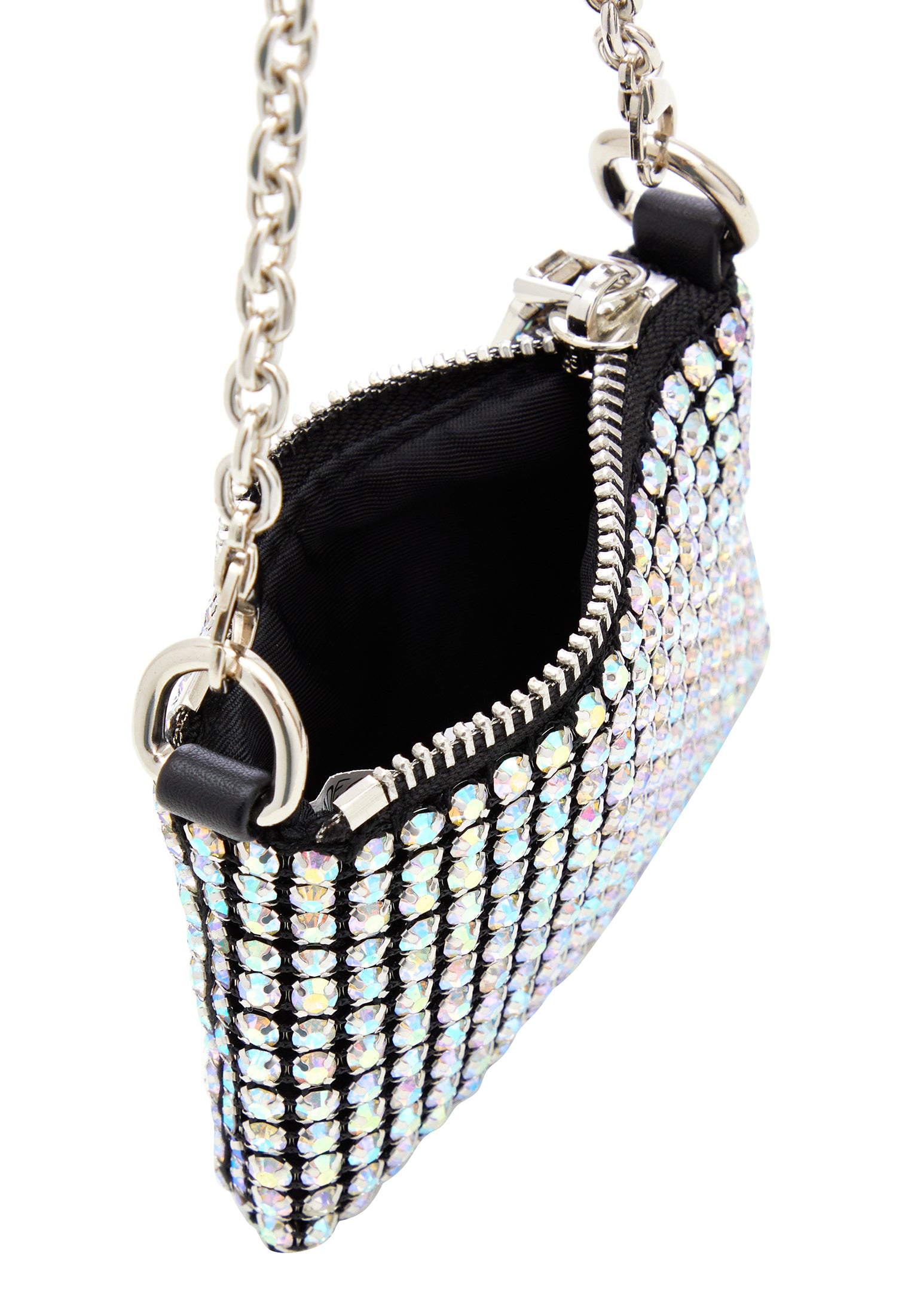 FELIPA Women's Handbag