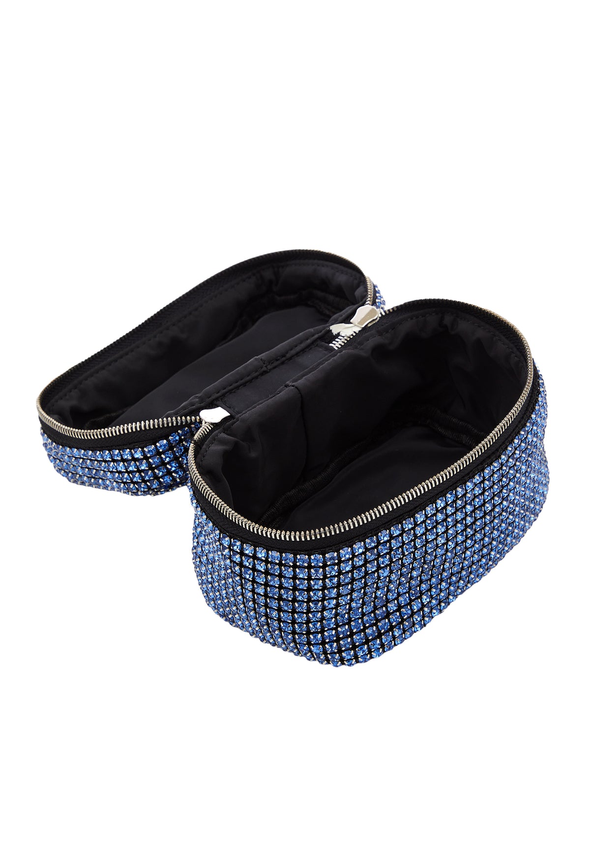 faina NAEMI Handbag
