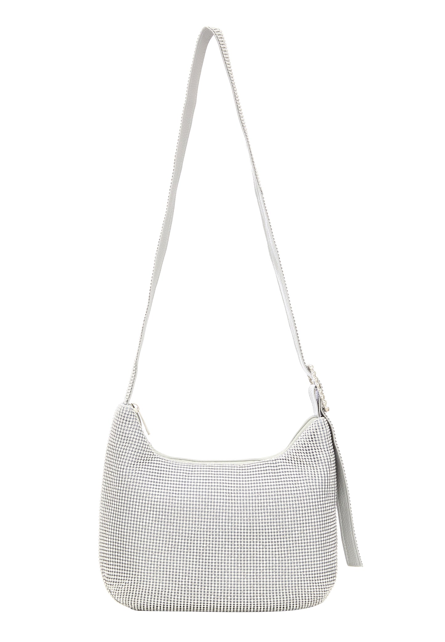 NAEMI Damenhandtasche