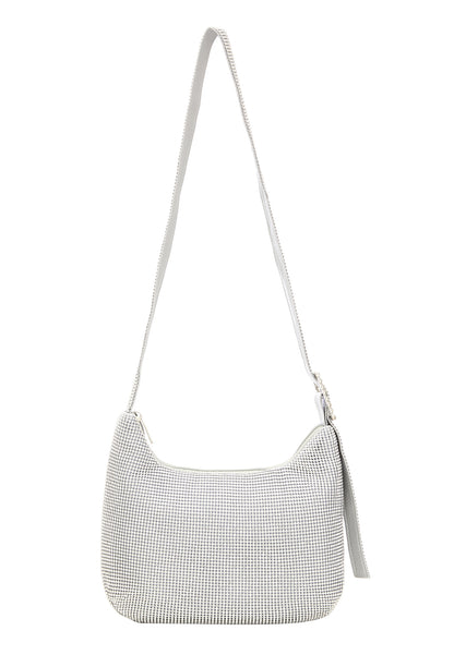 NAEMI Damenhandtasche