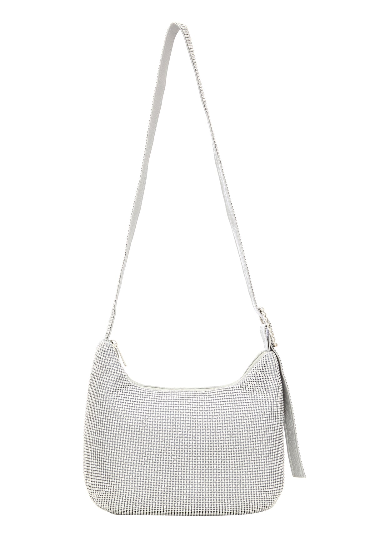 faina NAEMI Handbag