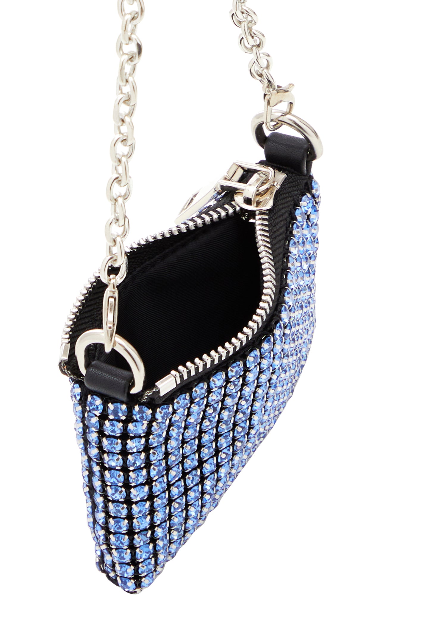 faina Damenhandtasche