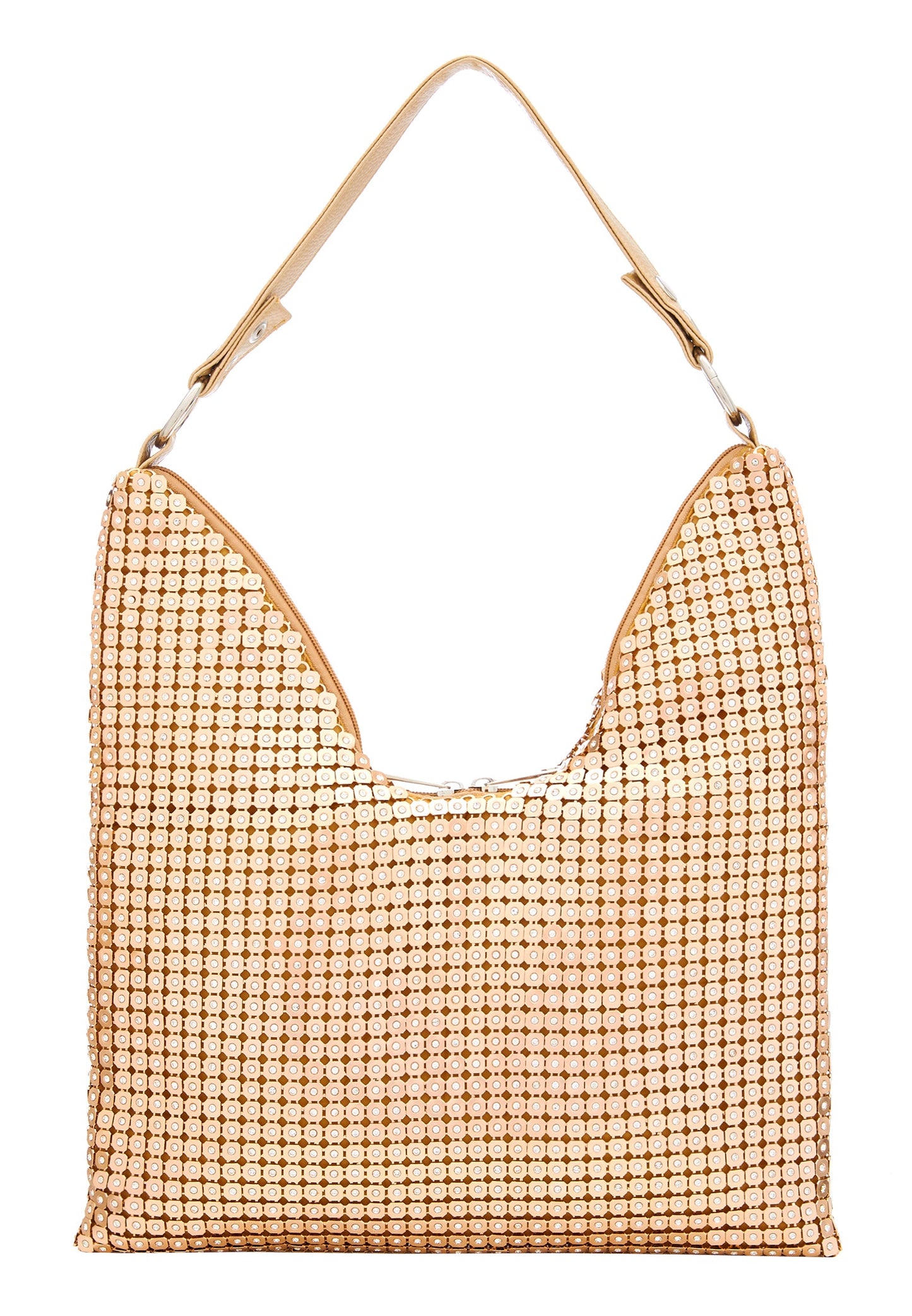 Faina Women's Handbag