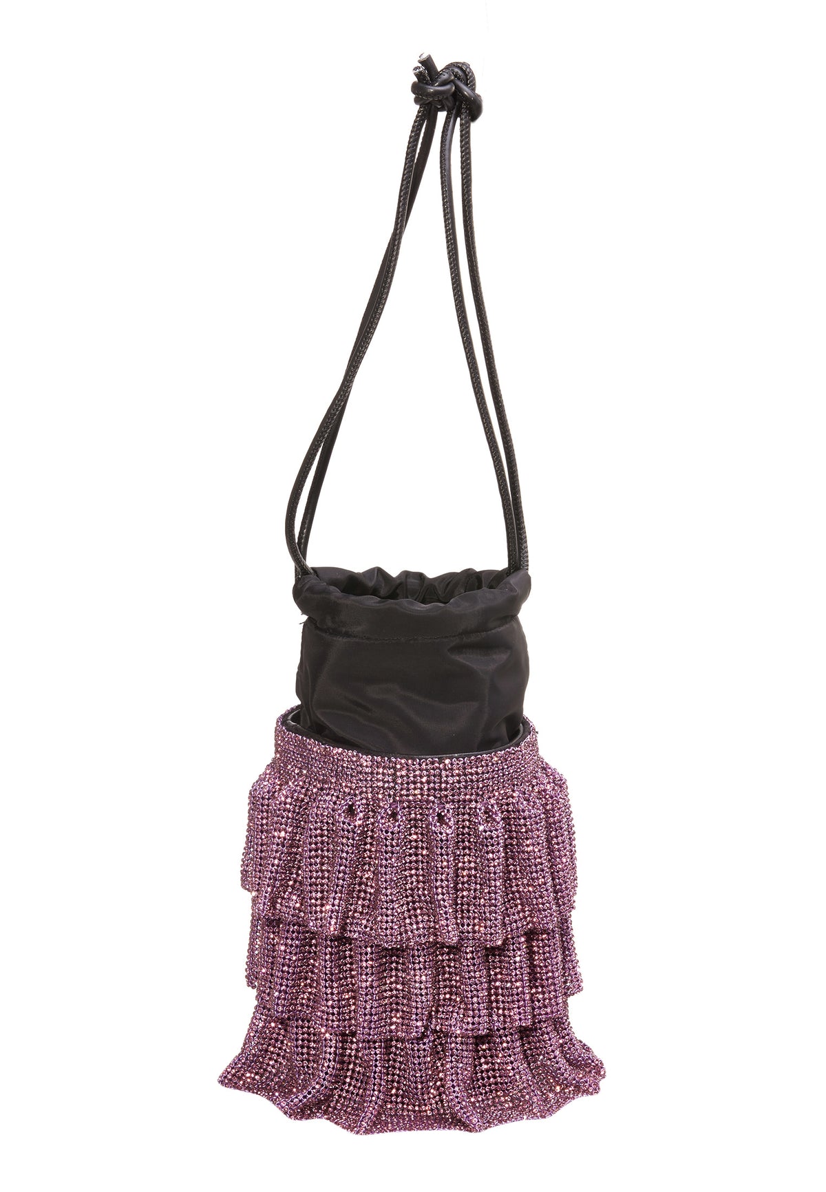 faina NAEMI Handbag