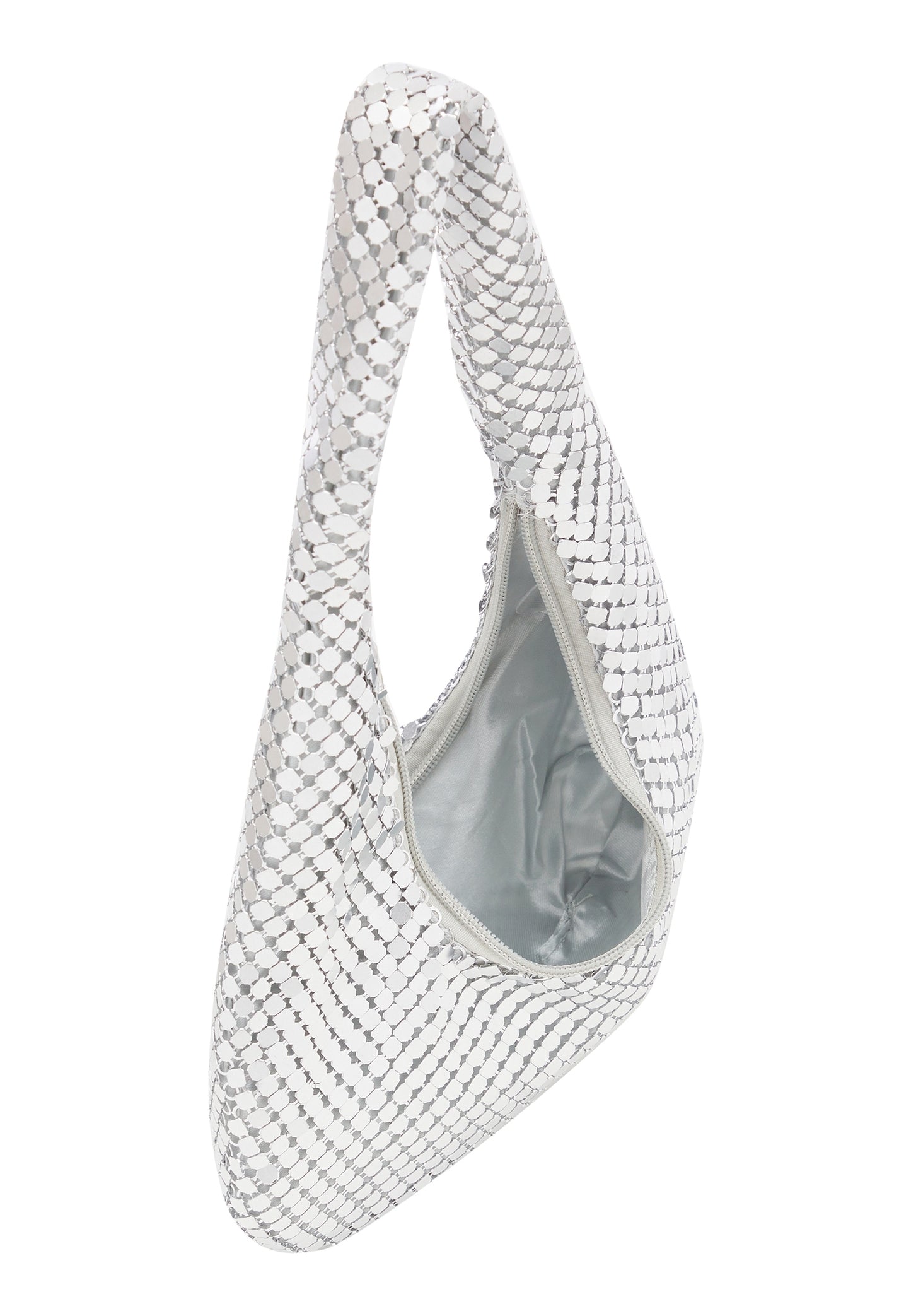 NAEMI Women's Handbag