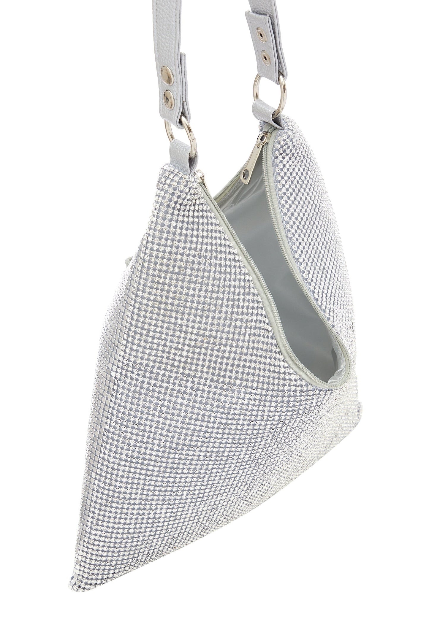 Felipa Women's Handbag
